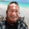 James Villagomez