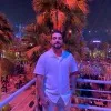 Ahmed Barakat