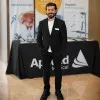 Abdulkerim Barlak
