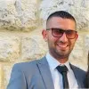 Wael Borghol