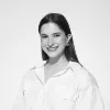 Ebony Gallagher