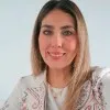 Viviana Andrea Vasquez Huertas