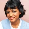Surela Basu