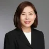 Renee Kwang