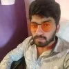 Akshay Kumar Jajala