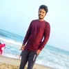 Naveen KB