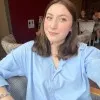 TUGCE ALTINEL
