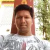 Rakesh Parab