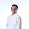 AL AMIN