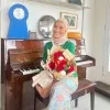 Puteri Mia Xarra