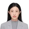 Xinzhu Liu