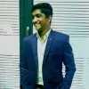 Romeo Thomas