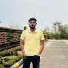 Varad Joshi