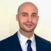Denis Cherkalin