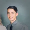 Tyler Edwards