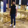 Mohamed Mashaal