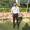 Shivanshu Gusain