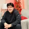 Mario Rangel III