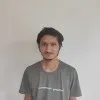 Himanshu sharma