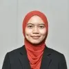 Auni Syamimi Anis Ahmad Abdul Murad