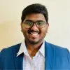 Sundeep Damirekula