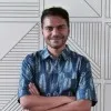 Adarsh Chitransh