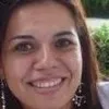 Maria Alvarez Paris