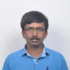 C Rangaswamy