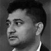 HARSHA MECHINENI
