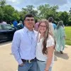 Anthony Cuellar