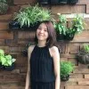 Meng Chen Yang