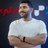 Mohamed Hanfy