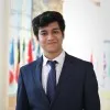 Vathsal Soni