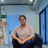 Suchita Kishore