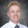 Isaiah Francis