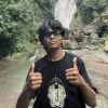 Ahmad Farhan Ariyansyah