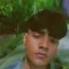 VARUN KUMAR