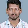 NIKHIL