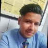 Mukesh Kumar