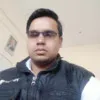Ramdas Sisodia