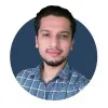 Ramzi Ibrahim