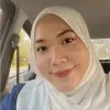 Atiqah Abdullah