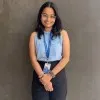 Sayali Malsure