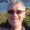 Clyde Sacrey