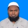 MD BILAL KV