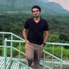 Manav