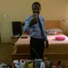 Segun Oladipupo