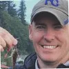 Jeff Grimes