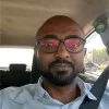 Abhijit Sinha