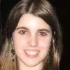 Sabrina Lattanzio